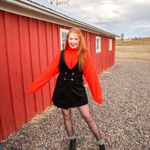 Urban Outfitters Sweater